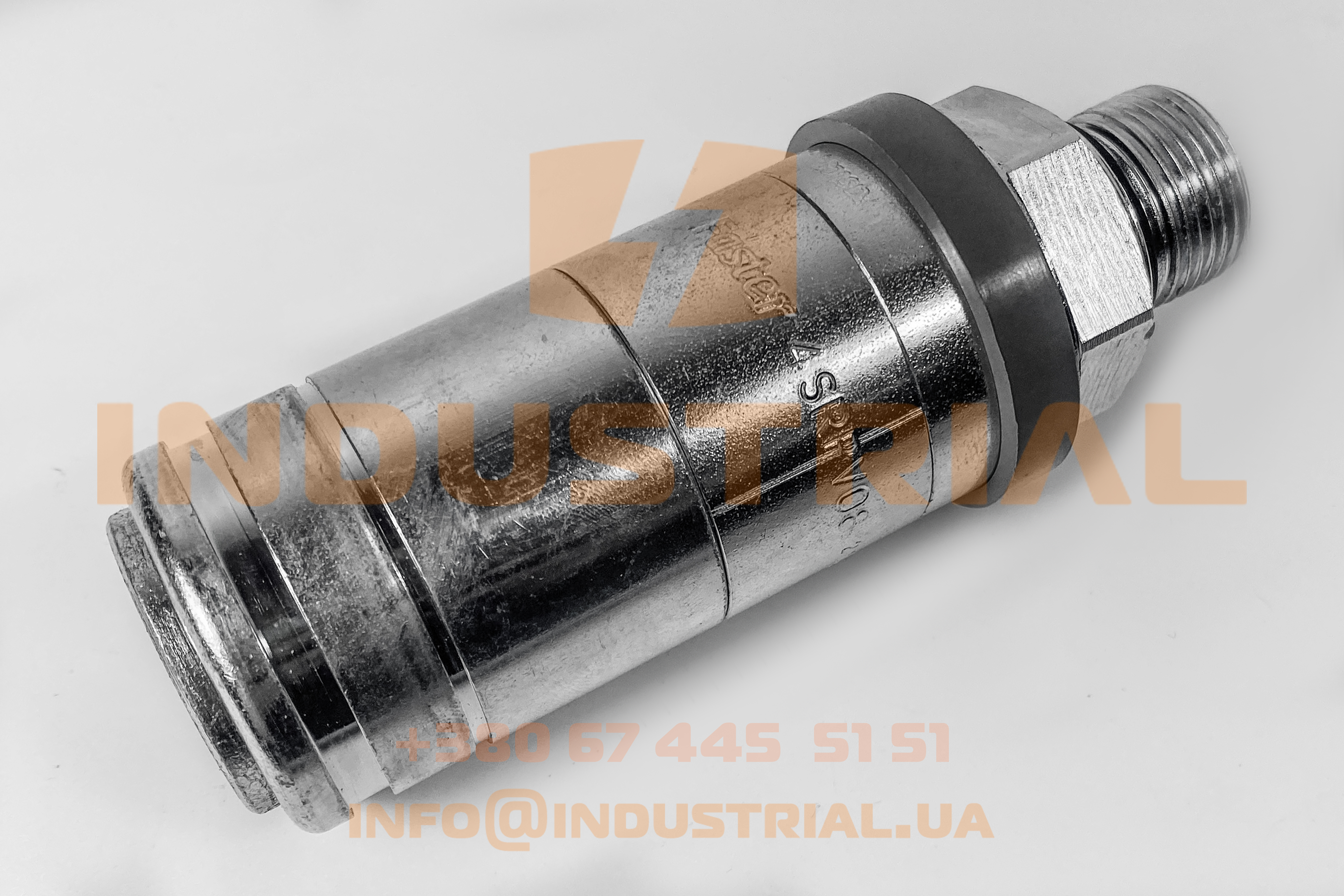 CNH 5522915